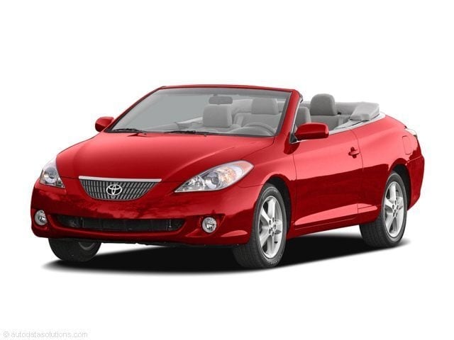 toyota camry solara 2005 4T1FA38P05U062536 image toyota camry solara 2005 4T1FA38P05U062536 image